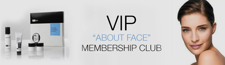 VIP99 Membership Club Portland