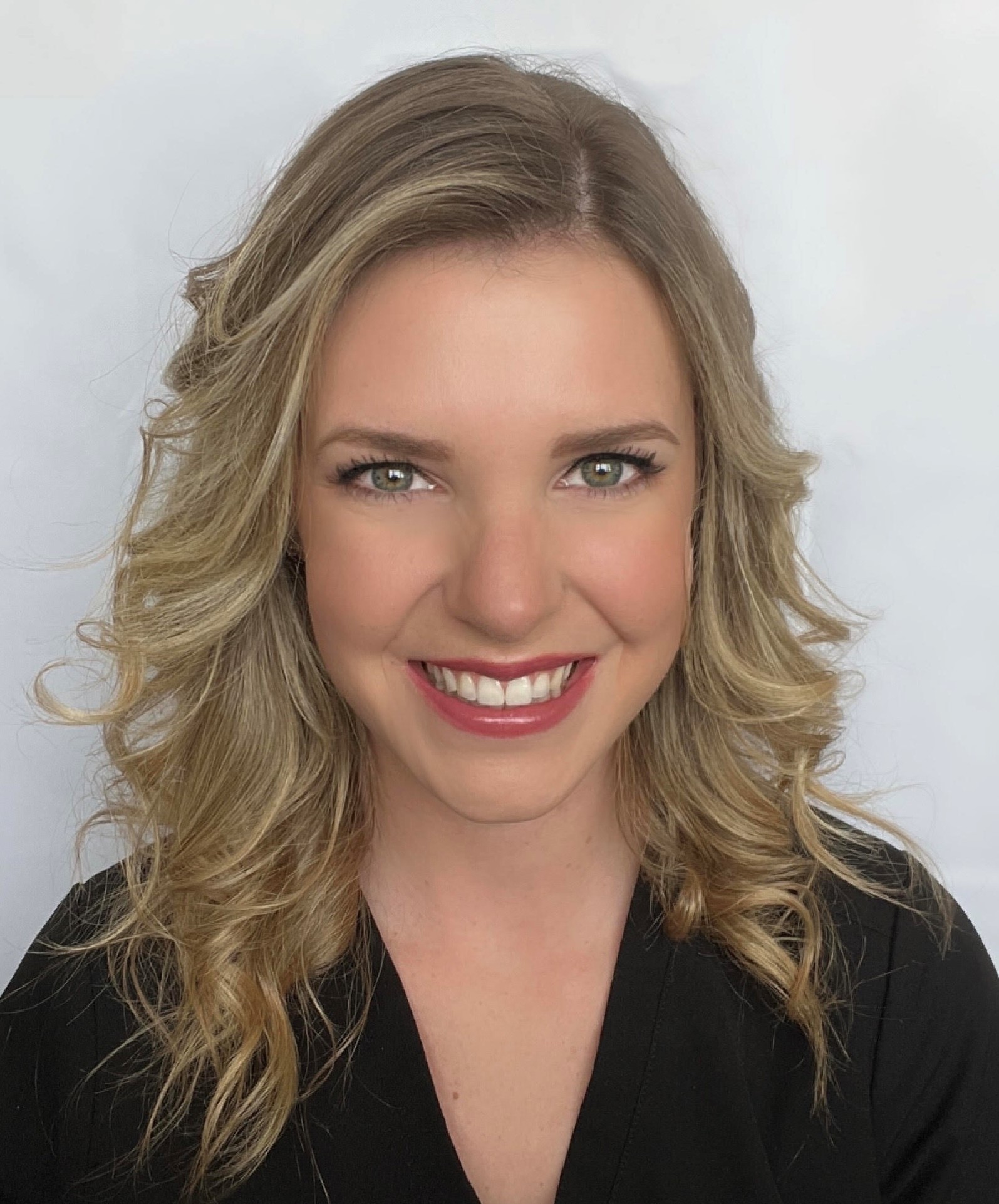 Kelsey Lander, FNP-C - Family Nurse Practitioner